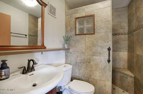 3315 E Malapai Dr, Phoenix, AZ 85028 photo 23
