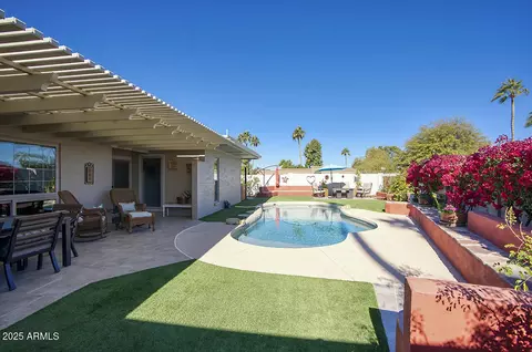 3315 E Malapai Dr, Phoenix, AZ 85028 photo 11
