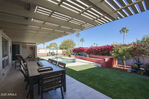 3315 E Malapai Dr, Phoenix, AZ 85028 photo 21