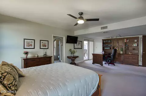 3315 E Malapai Dr, Phoenix, AZ 85028 photo 16