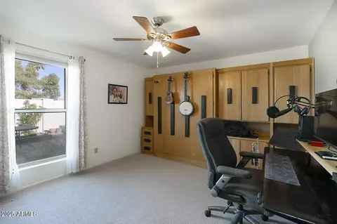 3315 E Malapai Dr, Phoenix, AZ 85028 photo 13