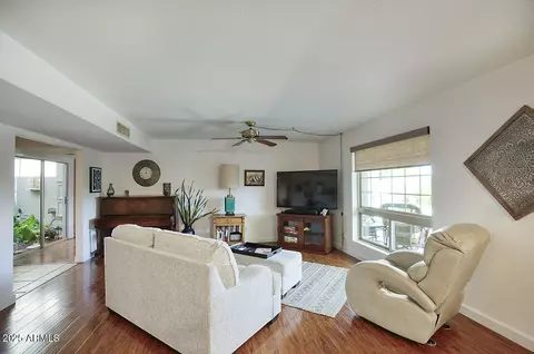3315 E Malapai Dr, Phoenix, AZ 85028 photo 27
