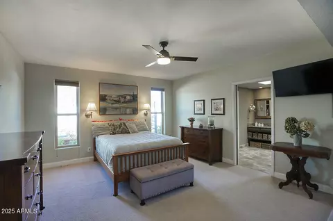 3315 E Malapai Dr, Phoenix, AZ 85028 photo 18