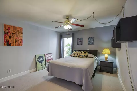 3315 E Malapai Dr, Phoenix, AZ 85028 photo 17