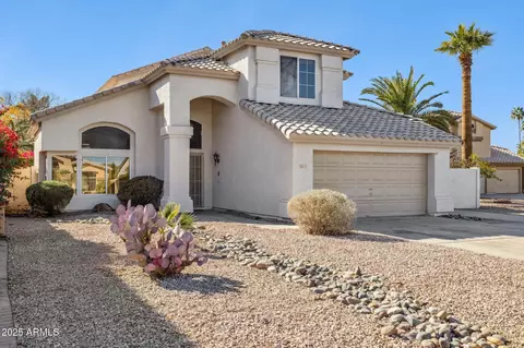 3212 N 109th Ave, Avondale, AZ 85392
