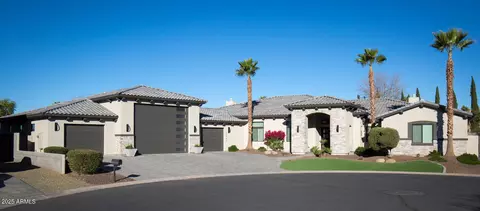 23886 N 81st Dr, Peoria, AZ 85383