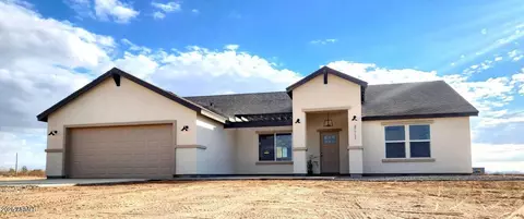 37711 W Pierce St, Tonopah, AZ 85354