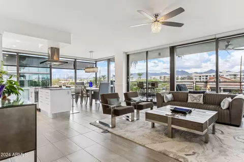 7180 E Kierland Blvd #308, Scottsdale, AZ 85254