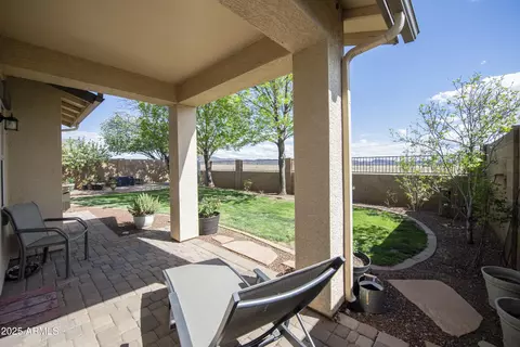 12903 E Madrid St, Dewey, AZ 86327 photo 4