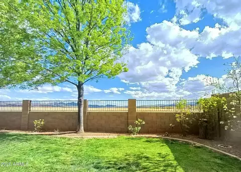12903 E Madrid St, Dewey, AZ 86327