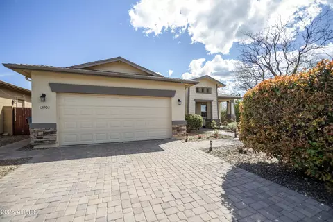 12903 E Madrid St, Dewey, AZ 86327 photo 27