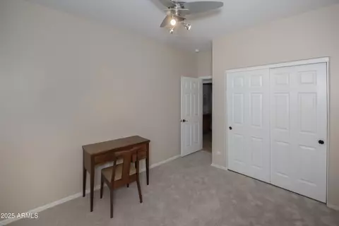 12903 E Madrid St, Dewey, AZ 86327 photo 21