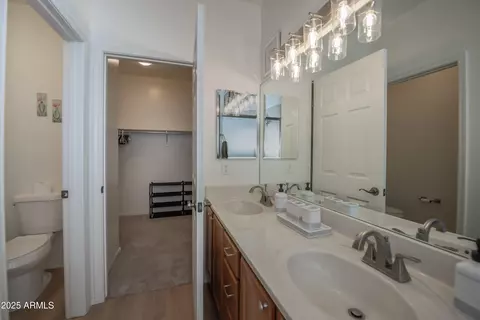 12903 E Madrid St, Dewey, AZ 86327 photo 17