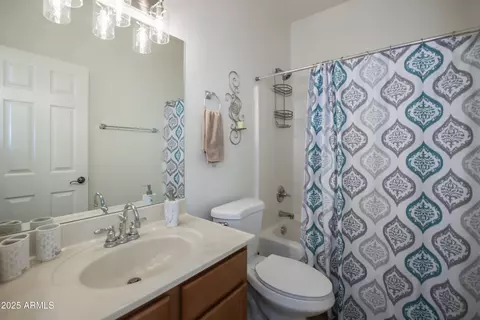 12903 E Madrid St, Dewey, AZ 86327 photo 22
