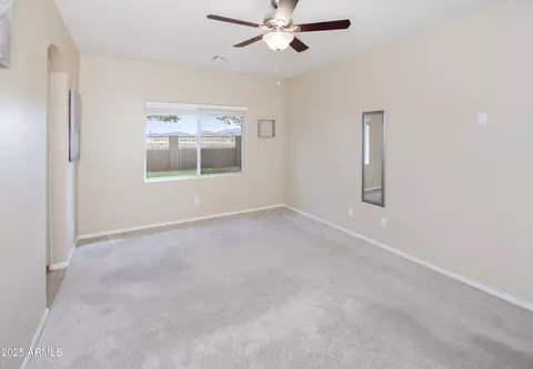 12903 E Madrid St, Dewey, AZ 86327 photo 15