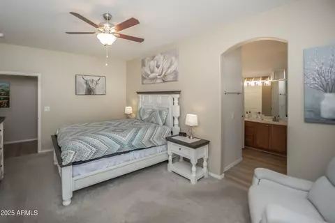 12903 E Madrid St, Dewey, AZ 86327 photo 14