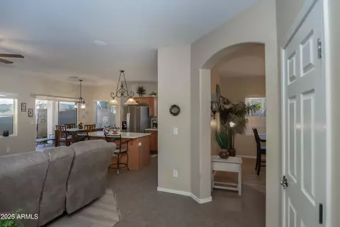 12903 E Madrid St, Dewey, AZ 86327 photo 11