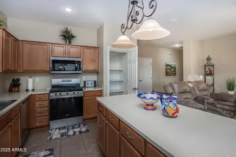 12903 E Madrid St, Dewey, AZ 86327 photo 10