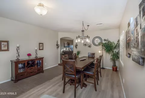 12903 E Madrid St, Dewey, AZ 86327 photo 12