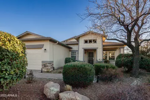 12903 E Madrid St, Dewey, AZ 86327 photo 24