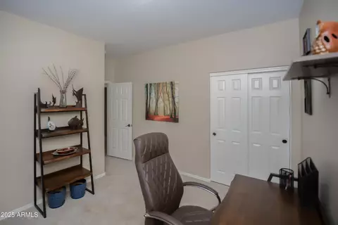 12903 E Madrid St, Dewey, AZ 86327 photo 20