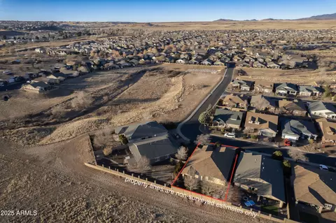 12903 E Madrid St, Dewey, AZ 86327 photo 31