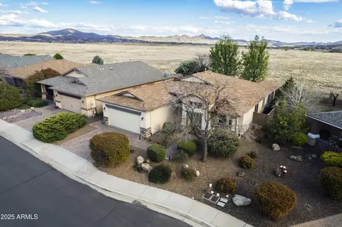 12903 E Madrid St, Dewey, AZ 86327 photo 3