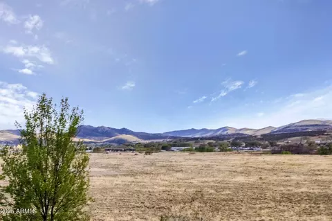12903 E Madrid St, Dewey, AZ 86327 photo 32
