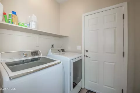 12903 E Madrid St, Dewey, AZ 86327 photo 23