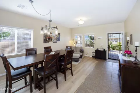 12903 E Madrid St, Dewey, AZ 86327 photo 13