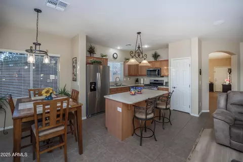 12903 E Madrid St, Dewey, AZ 86327 photo 9
