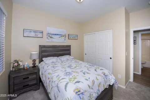 12903 E Madrid St, Dewey, AZ 86327 photo 19