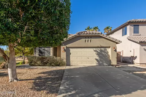 20212 N 33rd St, Phoenix, AZ 85050