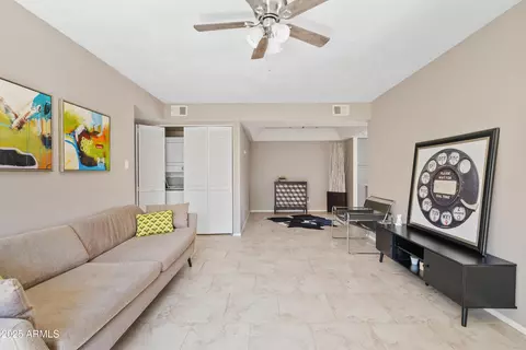 1905 E University Dr #145, Tempe, AZ 85288