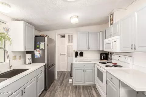 1925 S Utah Dr, Casa Grande, AZ 85194