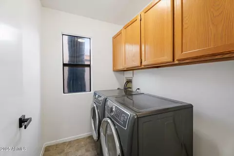 4529 E Wescott Dr, Phoenix, AZ 85050 photo 20