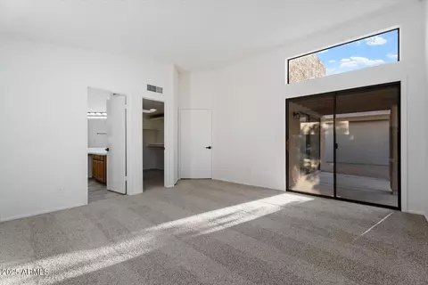 4529 E Wescott Dr, Phoenix, AZ 85050 photo 15