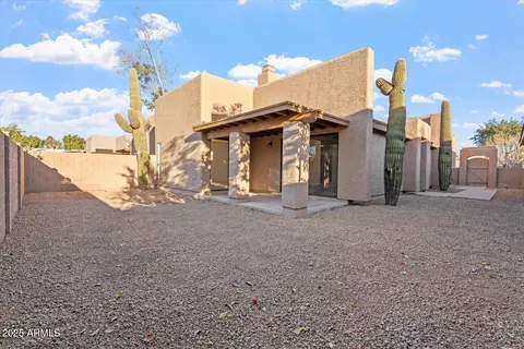 4529 E Wescott Dr, Phoenix, AZ 85050 photo 25