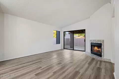 4529 E Wescott Dr, Phoenix, AZ 85050 photo 6