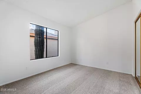 4529 E Wescott Dr, Phoenix, AZ 85050 photo 19