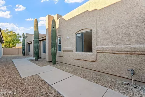 4529 E Wescott Dr, Phoenix, AZ 85050 photo 24