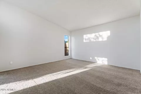 4529 E Wescott Dr, Phoenix, AZ 85050 photo 13