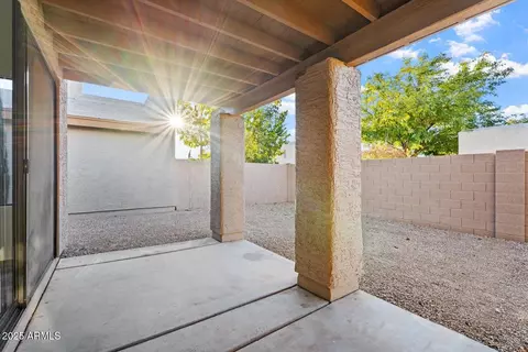 4529 E Wescott Dr, Phoenix, AZ 85050 photo 23