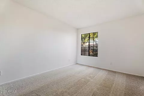4529 E Wescott Dr, Phoenix, AZ 85050 photo 18