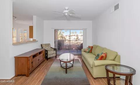 14950 W Mountain View Blvd #6301, Surprise, AZ 85374