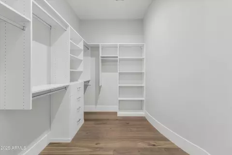 Other - 6237 N 5th Pl, Phoenix, AZ 85012 photo 16 of 33
