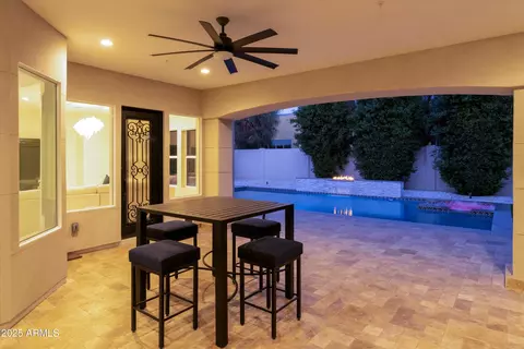 Other - 6237 N 5th Pl, Phoenix, AZ 85012 photo 28 of 33
