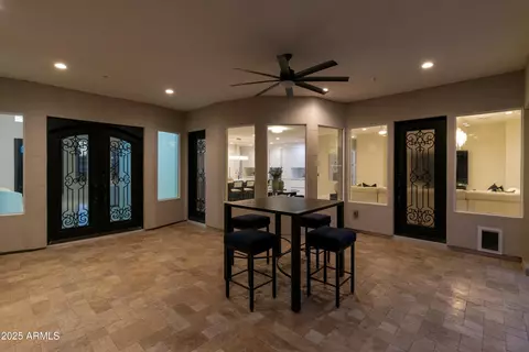 Other - 6237 N 5th Pl, Phoenix, AZ 85012 photo 23 of 33