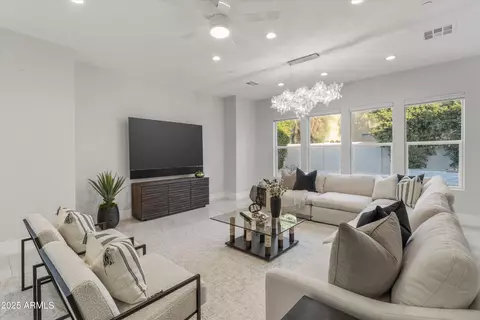 Other - 6237 N 5th Pl, Phoenix, AZ 85012 photo 4 of 33