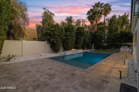 Other - 6237 N 5th Pl, Phoenix, AZ 85012 photo 32 of 33